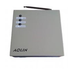 Bộ lặp tín hiệu không dây AoLin Z01 (SR-150)