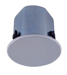 Loa âm trần TOA 30W 2 kênh F-2322C