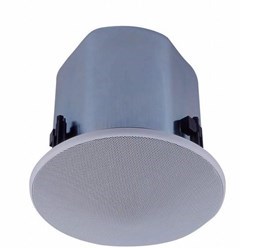 Loa âm trầnTOA  30W 2 kênh F-2352C