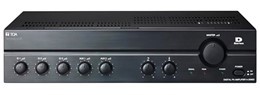 Mixer Amplifier 240W TOA A-2240D-AS chính hãng giá rẻ