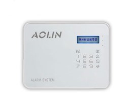 Trung tâm báo động AOLIN AL-8088